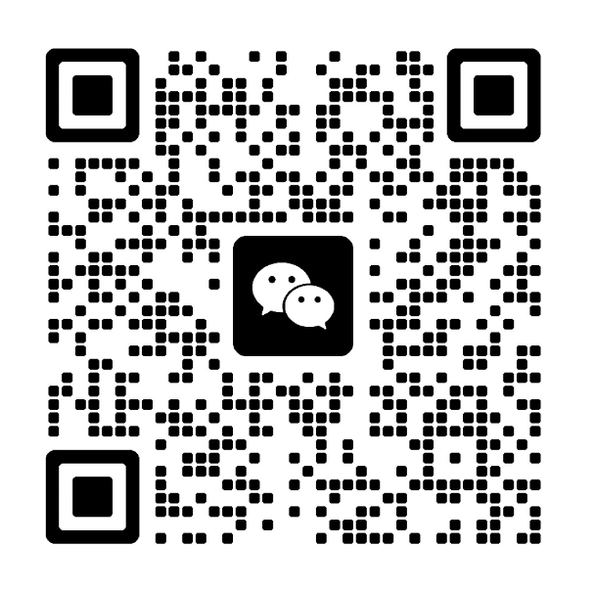 WeChat